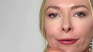 Free Use Stepmom Part 2