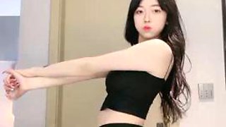 Chinese cam 06