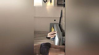 CHINESEG, a beautiful Chinese girl with busty breasts, showed her face and gave a blowjob to a goddess. It was so comfortable. SWAG, a model with a hot body, broke the shower head at home. She asked a master to repair it and seduced him. She had a passionate Mandarin dialogue in the bathroom. Ladyyuan Swag Taiwan Taiwan Swag: Porn