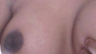 When I Got Home Alone. I Am so Horny.