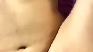 Sri Lankan Gentle Sex Step Brother  Step Sistaer make love