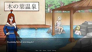 3d animated, o hentai, hentai sex