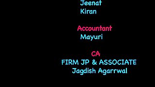 Chubby sexy indian babe hard fucking