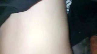 Hot Asian Teen First Time - Tight Pussy Orgasm & Infidelity Confession