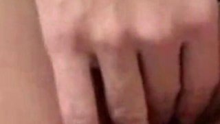 Mature Virtual Sex Masturbation