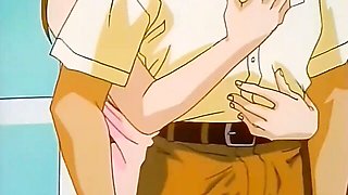 Hentai PD - hotel room video