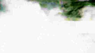 Big Black Cock Blows a Huge Load