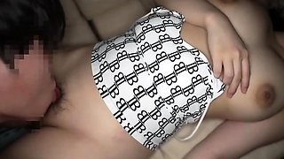 Pussy close up by slutty teen on cam