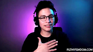 Livestream with Helena Locke Featuring Helena Locke