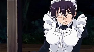 Maid