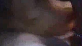 Deanna Dare Bbc Banged And Cuckold mm