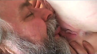 In the country with stepdaddy & stepmommy - DVD