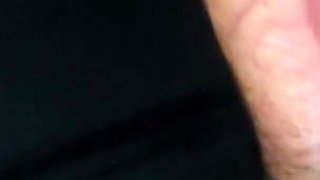 My 18 Year Old Filipina Stepsister Tight Pussy Fuck Hard