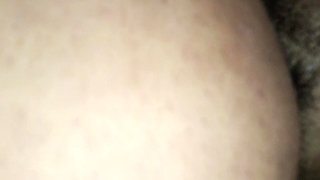 Poonam bitch fucked husband huge larg dick