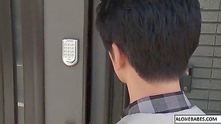If Which Her Family 1080p