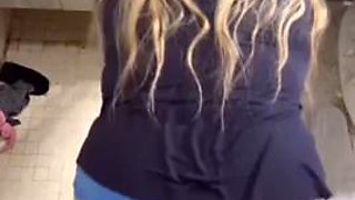 Anal training and destruction clips