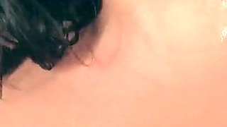 Sarah Arabic  POV BJ  onlyfans - Sarah arabic