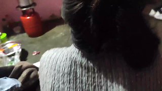 Tight Pusssy with Wife Full Deshi Sex Video Hindi Audio
