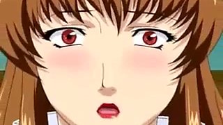 5555: Asian, Japanese  Public Porn