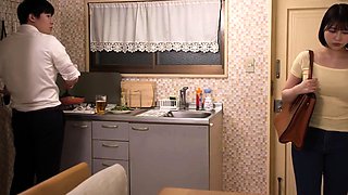 Asian Amateur Teen POV Hardcore