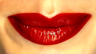 Freya Parker fucks sister's BBC boyfriend to get them to break up