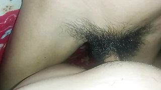 Our neighbor had sex, it was so delicious