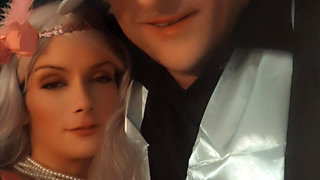 The real reason why Bonnie was a ride or die