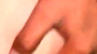 Mallu Wife Ass Chudai in Hindi