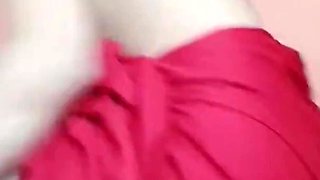 Desi Village Girl’s First Time - Tight Pussy Gets Fucked Hard in Real Homemade XXX Video