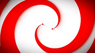 Post-Gym Titfuck with Sport Bra