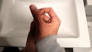 Amateur schoolgirl pov bj in heavy close up