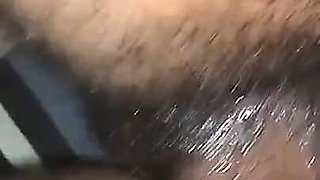 Desi and Brother in Law Fuck