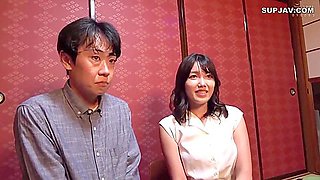 D*v*m*m-212 Mixed Bath With Just A Towel! Wives Expose Their Lewd Nature As They Moan In The Arms Of Others Right In Front Of Their Husbands! Raw, Continuously Ejaculating Sex That Will Make Their Husbands Jealous! Decensored