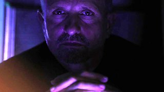 Karina King, Miss Sally - What Happens In The Office