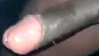 YoungEnglishBBW BBC Nata4sex amazing facefuck deepthroat gagging