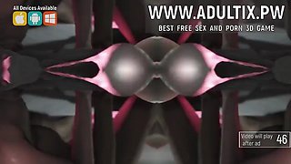 Sweet New Step Mom Ride cock Well Tender Son