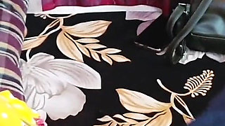 Pooja Bhabi Ki Sex Ti Tadap to Dekho