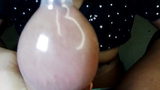 Best lndian girl sucking Dick and cum in mouth your wife has sucked a lot cock