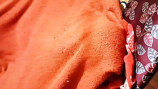 Indian Village Girl Chudai Video Indian Desi Chudai Stepsister Indian Desi Bhabhi Chudai Video for her Real chudai Ind20250922 1