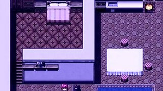 Mix of Hentai movs from Hentai Niches
