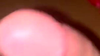 Home Alone Hot Sex Beautiful Desi Girl Season 5