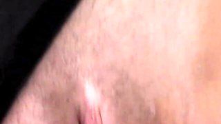 Perky Lily Winters's hardcore smut