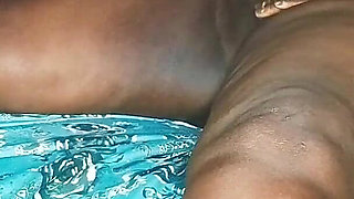 Romantic Fuck with Mature Maid