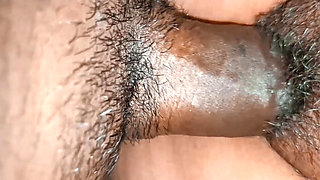 My New Girlfriend Had Virgin Like Pusssy Which Gives More Pleasure Than My Wife