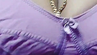 Desi Hot Indian Housewife Cheats on Her Husband