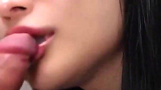 The Teacher I Thought Was an Untouchable Beauty Is Actually a Total Pervert Obsessed with Cock Training! Chapter.1