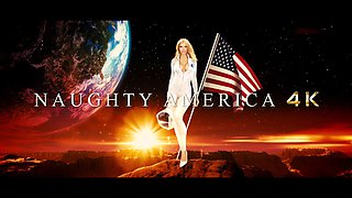 Alexis Fawx takes matters into her own mitts to protect her son and stumbles upon an unlikely mate, Jon Jon