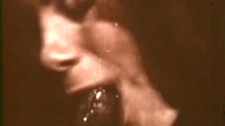 Wife Fucked Silly By Her First Big Black Cock