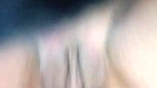 My Friend Has a Huge Clitoris and Is Great in Bed