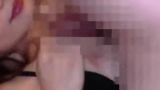 Angelic Smile, Irresistible Curves - Gorgeous Half Beauty's Cosplay Fantasy Ends in a Passionate Creampie Flight - Part1